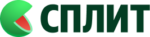 Logotype